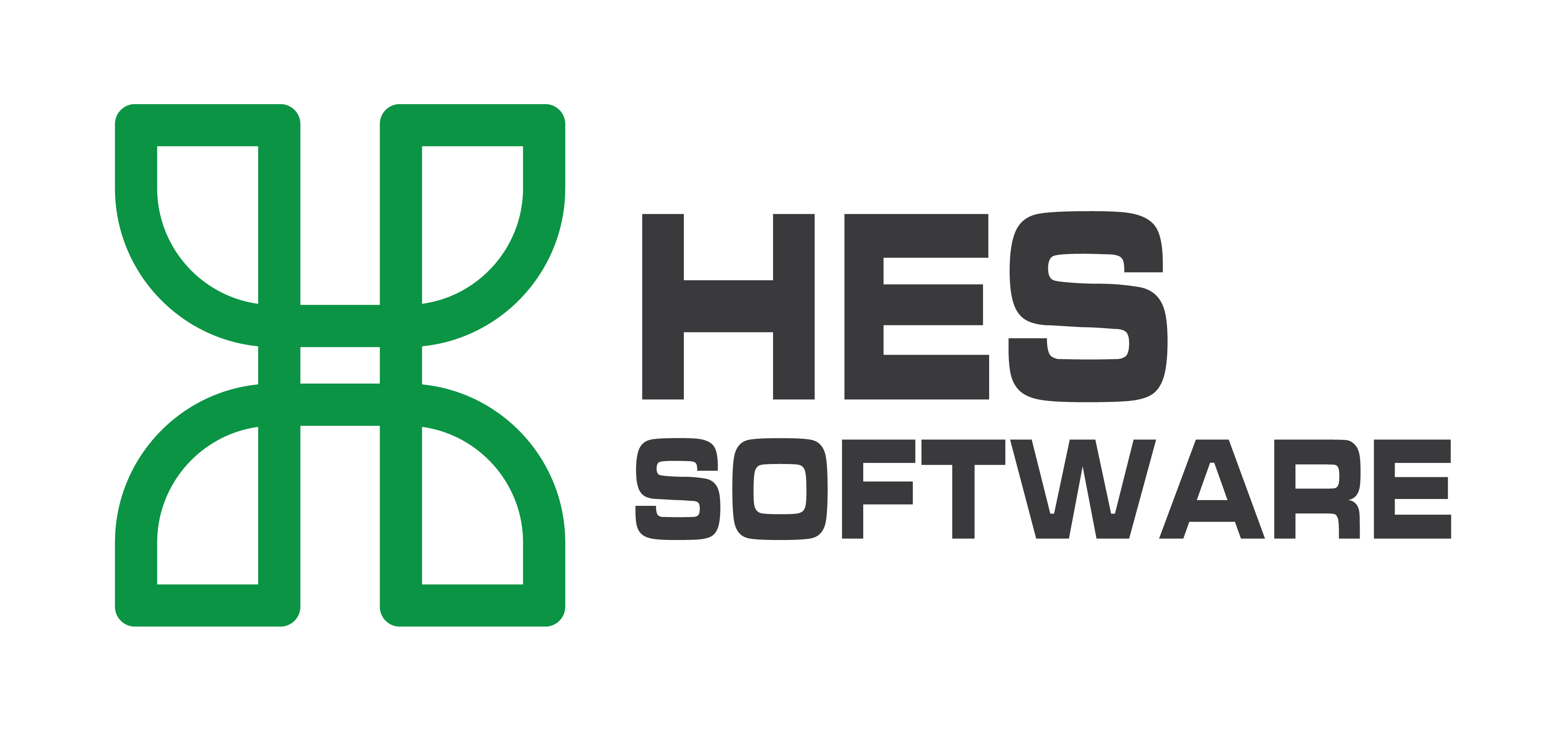 HES SOFTWARE